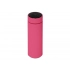 Thermos FAMILY MARK LED, soft touch.