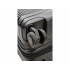 Four-wheel suitcase TINIDAD, 70L