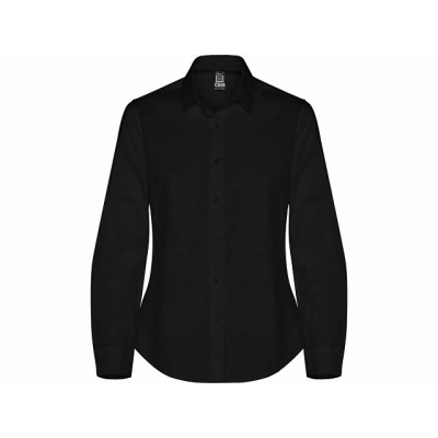 
                                                Women's 