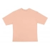 Oversized unisex 