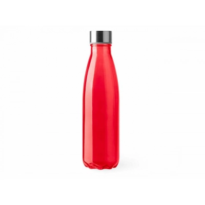 
                                            Бутылка SANDI
                                            