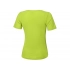 Heavy Super Club Women's T-shirt