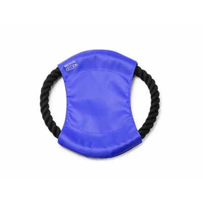 
                                                DEMAK Frisbee for pets
                                                