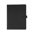Document folder 