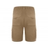 Vitara shorts, men's