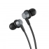 Стереогарнитура Stereo Blaze Type-C