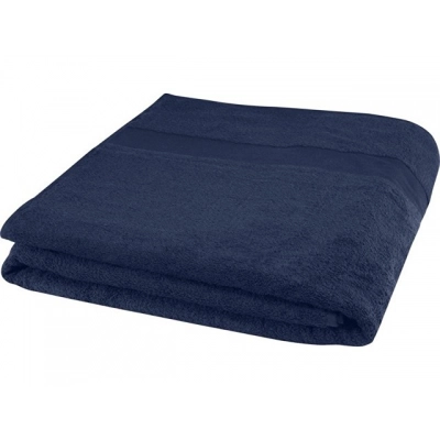 
                                                Cotton bath towel 