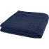 Cotton bath towel 