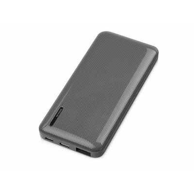 
                                                Внешний аккумулятор «Mini-5», 5000 mAh
                                                