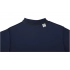 Helios men's polo shirt