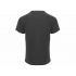 Sport T-shirt 