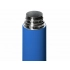 Thermos 