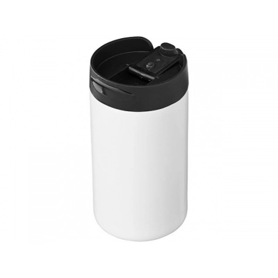 
                                            Термокружка «Mojave»
                                            