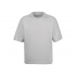 Unisex raglan sleeve 