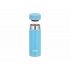 Thermos 