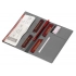 Family travel organizer 