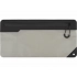 Travel organizer 