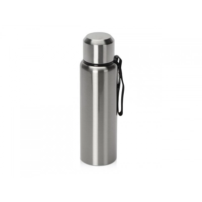 
                                                Vacuum thermos 