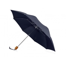 Folding umbrella 