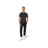 Men's sports T-shirt 