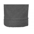 Men's fleece jacket 