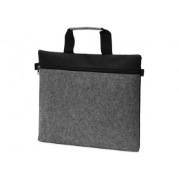 Document bag 