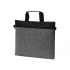 Document bag 