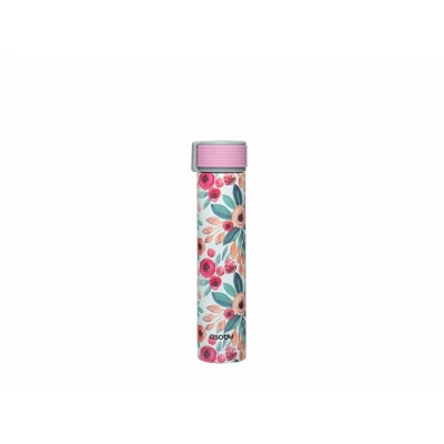 
                                                Thermos 