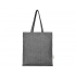 Eco-bag 