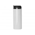 Leakproof thermos mug for sublimation