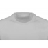 Unisex raglan sleeve 