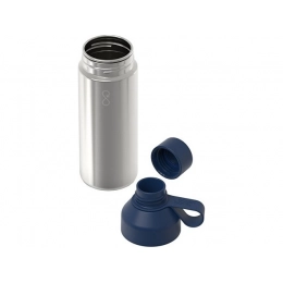 Бутылка для воды «Ocean Bottle Lite»