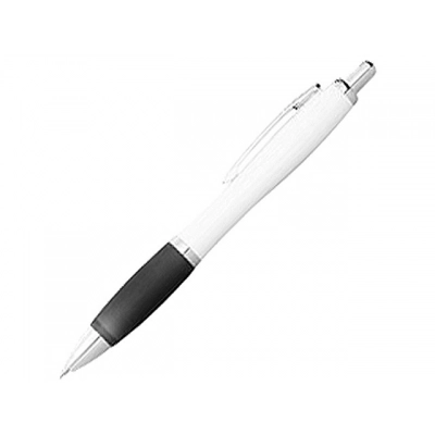 
                                                Plastic ballpoint pen 