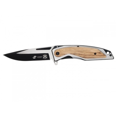 
                                                Folding knife
                                                