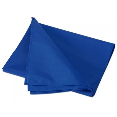 
                                            Outdoor relaxation blanket 