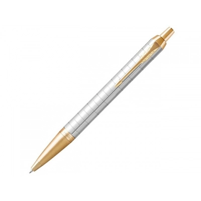 
                                                Parker IM Premium ballpoint pen
                                                