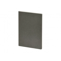 Business notebook A5 