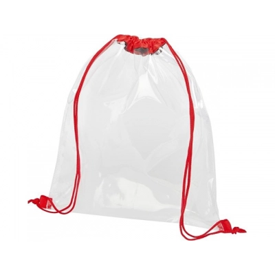 
                                            Рюкзак «Lancaster»
                                            