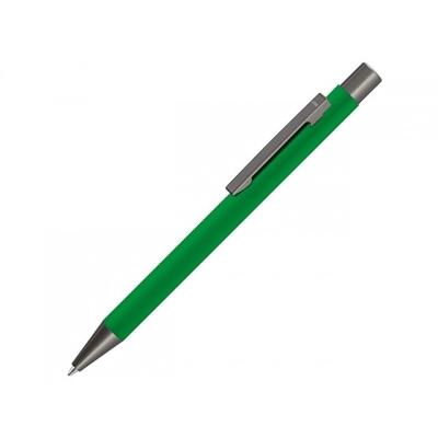 
                                                Metal ballpoint pen 