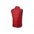 Fairview men's vest