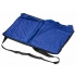 Picnic blanket 