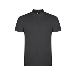 Рубашка поло «Star» мужская