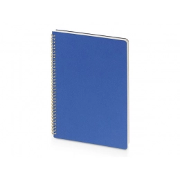 Бизнес-тетрадь А4 