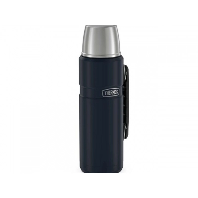 
                                                Thermos 