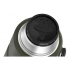 Thermos 