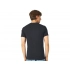 Men's 
