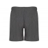 Celtic shorts, men's