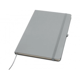 Notebook A5 
