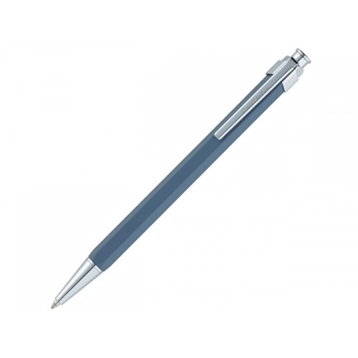 
                                            Ручка шариковая «Prizma»
                                            