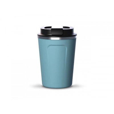 
                                                Thermocup 